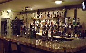 Dalgair House Hotel